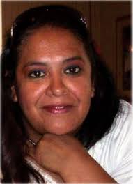 Julie Bernal Obituary