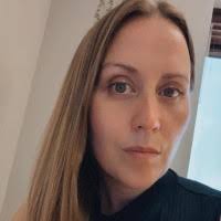 200+ "Balcom" profiles