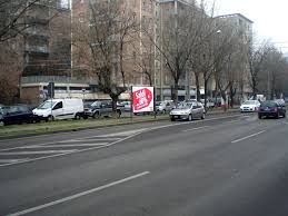 Scopri di più su casa.it! Ricci Casa Media Affiche Di Baldini Alberto C