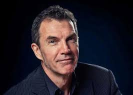 GM Styling Guru Ed Welburn Retires