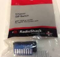 5pcs XD3526 DIP-18 | eBay