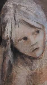 Claude Meïer, Painters, Artists