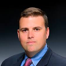 Interventional Radiology in Roseville, CA