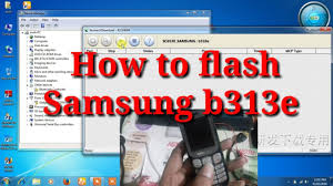 How to flash samsung b313e: Sandra Cires Art Chu Browser For Sm B313e Uc Browser For Samsung Metro 313 Sm