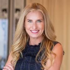 2023 Event — diversevc