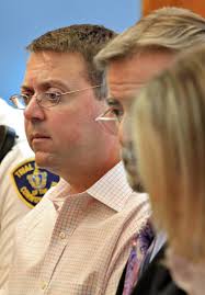 Lawyer says man who tried to open jet door