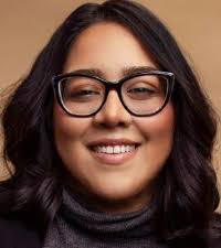 NCF Adds Kim Engel, Karina Perez, and Beth Roelfs to Board of Directors