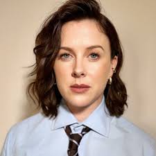 Bridgerton Actress Charithra Chandran