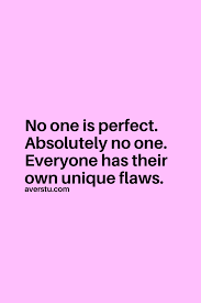 The road to perfection is one filled with many an obstacle, and the walk is long and tedious. 50 Cute Motivational Quotes For Girls Especially The Ultimate Inspirational Life Cute Motivational Quotes Motivational Quotes For Girls Life Quotes For Girls