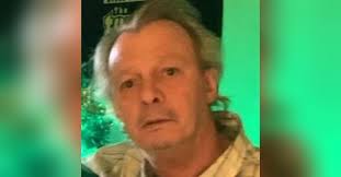 Clifford S. Holmes Obituary