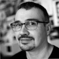 100+ "Orallo" profiles