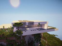 Maybe you would like to learn more about one of these? Minecraft Le Jeu Video Qui Repousse Les Limites De L Architecture