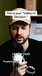 If you are making a painful decision right now, this video has found you.