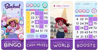 Maybe you would like to learn more about one of these? 28 Best Game Apps To Win Real Money Prizes 2021