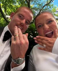 Photos by Toby Pink (@toby.pink) · April 24, 2025