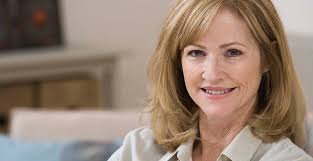 Dr. Lawrence Choy, Psychiatrist