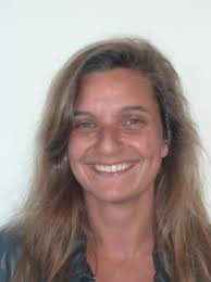 COLÉGIO DE ESPECIALIDADE DE CIRURGIA PEDIÁTRICA