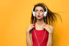 Рекламные программы всё о google google.com in english. Hot Teen Bikini Stock Photos And Images 123rf
