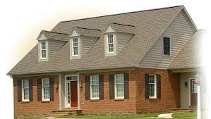 Home by windsor built homes. Custom Built Homes And Renovations In Lancaster Pa