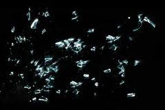 bullet hole in glass 1
