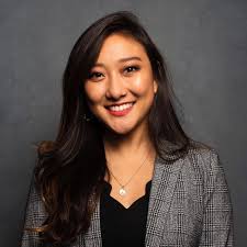 Meet the Americans voting early and in-person despite the Covid-19 pandemic