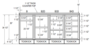 Stadard Measurement Kitchen Cabinets Highlands Designs Custom Cabinets Bookcas Kitchen Cabinet Plans Kitchen Cabinets Measurements Building Kitchen Cabinets