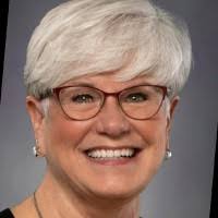 Brian Redpath Email & Phone Number