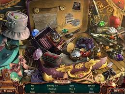 Dark Strokes Sins Of The Father Collector S Edition Ipad Iphone Android Mac Pc Game Big Fi Hidden Object Games Alvin And The Chipmunks Big Fish Games