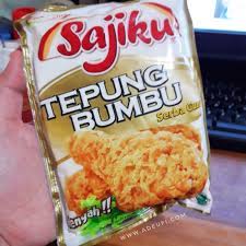 Maybe you would like to learn more about one of these? Memasak Jamur Krispi Dengan 2 Cara Ade Ufi