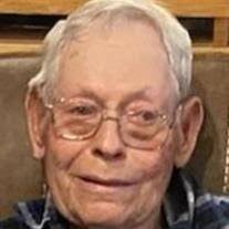 Melvin J. Schaller Obituary