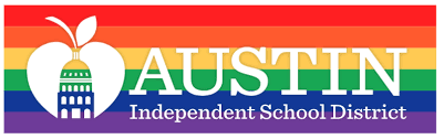 Aisd Current Concerned Parents Of Texas