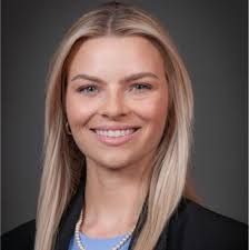 Brett Atherton's Instagram, Twitter & Facebook