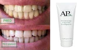 Pin On Bieliaca Pasta