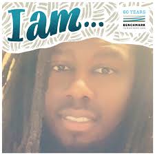 Fourth Quarter Thrive