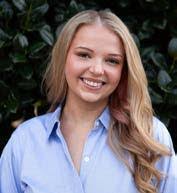 Gracie Bennett's Instagram, Twitter & Facebook