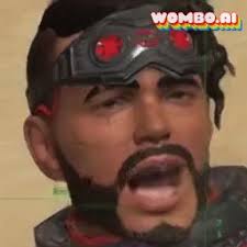 @ClaireSapphitz's video Tweet