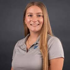 Germain Honda of Dublin Staff