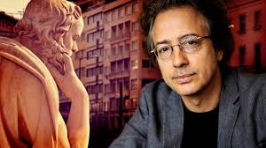 Vi kan aldrig vifta bort den sokratiska insekten 13 mars 2024