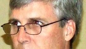 Sugar Tit fight might kill deal for 2,000 jobs