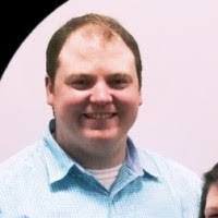 Carl Chamblee's Instagram, Twitter & Facebook