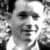 Angela Aichele's Instagram, Twitter & Facebook