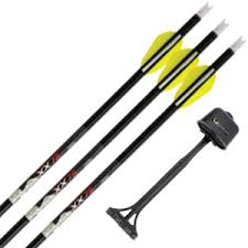 Wicked ridge rdx 400 crossbow review. Amazon Com Wicked Ridge Rdx 400 Crossbow With Acudraw Pro Multi Line Scope Package Sports Outdoors