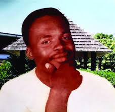 Contributions to the tribute of Malcolm Joseph