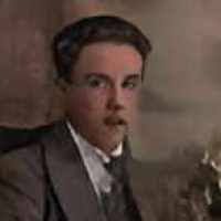 Leonard Trevor Pollard (1903–1978) • FamilySearch