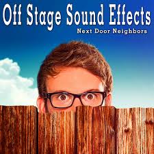 Newborn Baby Crying From Next Room Perspective Song By The Hollywood Edge Sound Effects Library Spotify