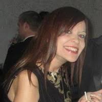 Stuart Ducker Email & Phone Number