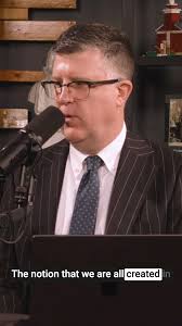 🎥✨ Behind the scenes of an unforgettable meeting with former California  Bishop William Swing, founder of the United Religions Initiative