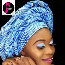 Beautie to create safe and bomb makeup for all skin types and ages. Leehart Beautie Posts Facebook