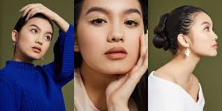 Ipsy Beauty — Lisa Iannarino