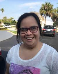 Luz Escobar Soto Obituary